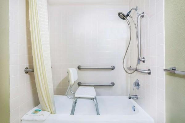 Riverfront Hotel International Falls Extérieur photo
